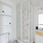 Comfortable Apartment 1Br 2P - Paris 10Th
